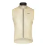 Velodrom VCC VIRDS Lightweight Gilet