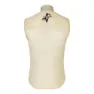 Velodrom VCC VIRDS Lightweight Gilet