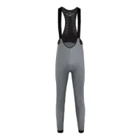 Velodrom VCC Winter Bib Tights Velodrom VCC Winter Bib Tights