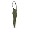 Dark olive