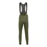 Velodrom VCC Winter Bib Tights