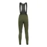 Velodrom VCC Winter Bib Tights