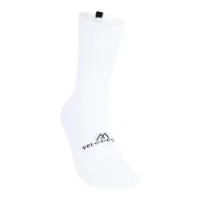 Velodrom VCC Winter Cycling Socks