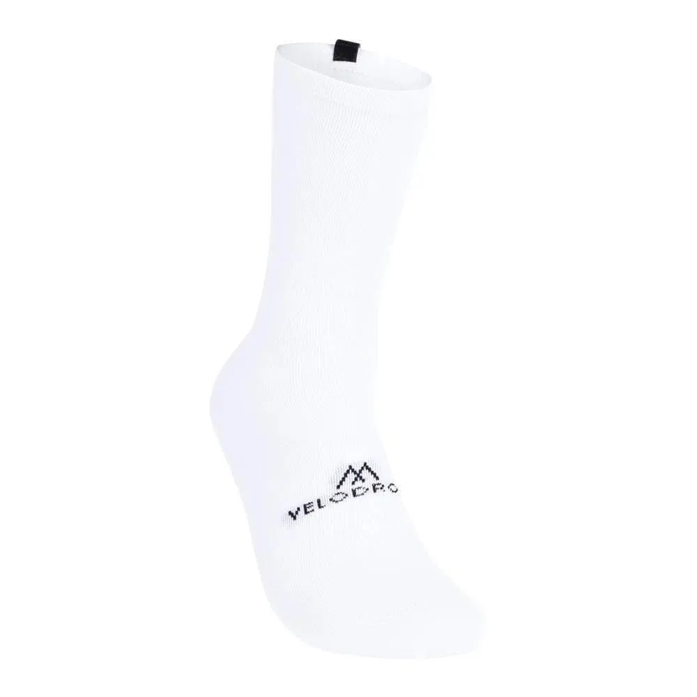 Velodrom VCC Winter Cycling Socks