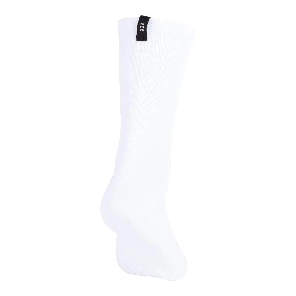 Velodrom VCC Winter Cycling Socks
