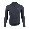 Velodrom VCC Winter Long Sleeve Jersey