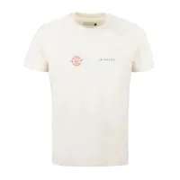 Velodrom VCC Worldwide Tshirt