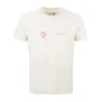 Velodrom VCC Worldwide Tshirt