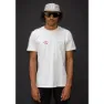 Velodrom VCC Worldwide Tshirt