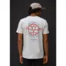 Velodrom VCC Worldwide Tshirt