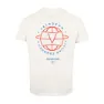 Velodrom VCC Worldwide Tshirt