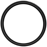 Veloflex Corsa EVO Dekk Veloflex Corsa EVO Dekk