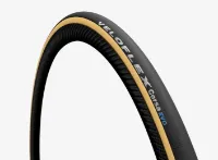Veloflex Corsa EVO Dekk