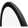 Veloflex Corsa EVO Dekk, Sykkeldekk
