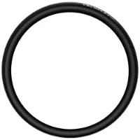 Veloflex Corsa EVO Tubeless Dekk