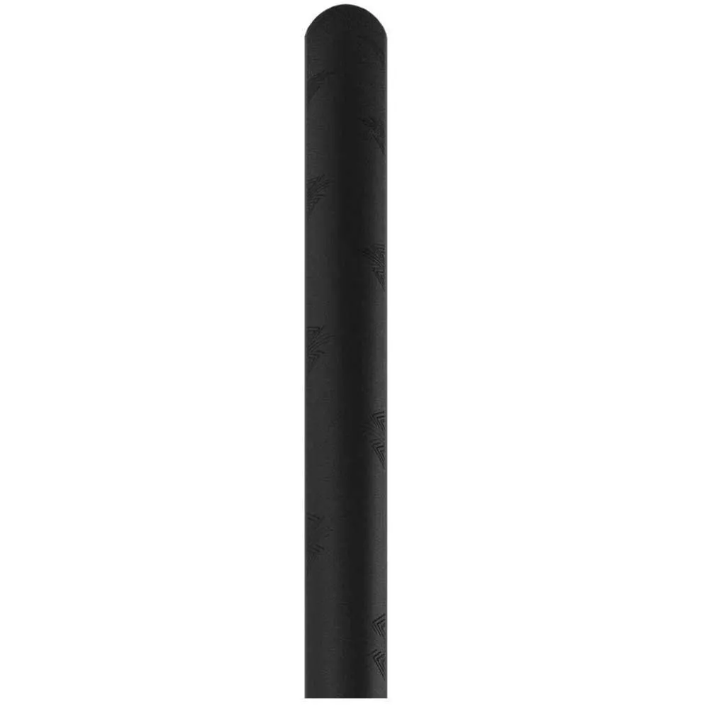 Veloflex Corsa EVO Tubeless Dekk, Sykkeldekk Veloflex Corsa EVO Tubeless Dekk, Sykkeldekk