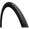 Veloflex Corsa EVO Tubeless Dekk, Sykkeldekk