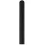 Veloflex Corsa EVO Tubeless Dekk, Sykkeldekk