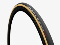 Veloflex Corsa RACE Dekk