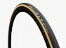Veloflex Corsa RACE Dekk, Sykkeldekk