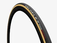 Veloflex Corsa RACE Tubeless Dekk
