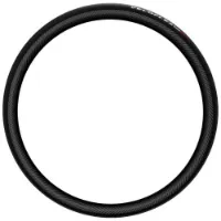 Veloflex Corsa RACE Tubeless Dekk