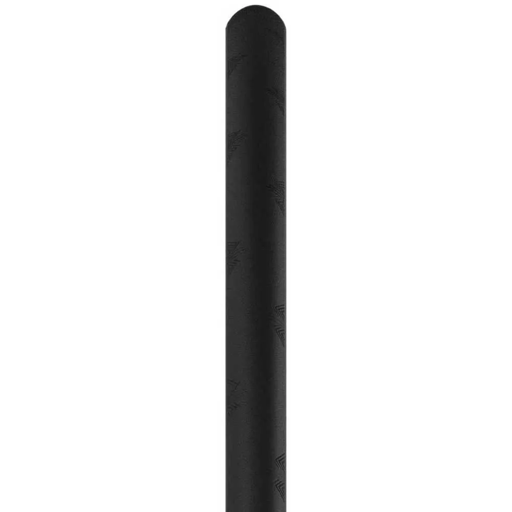 Veloflex Corsa RACE Tubeless Dekk, Sykkeldekk