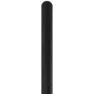 Veloflex Corsa RACE Tubeless Dekk, Sykkeldekk