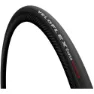 Veloflex Corsa RACE Tubeless Dekk, Sykkeldekk