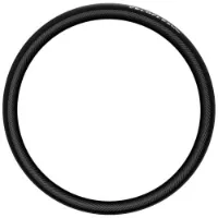 Veloflex Protour Tubular 700c X 25 Stiv Racerdekk