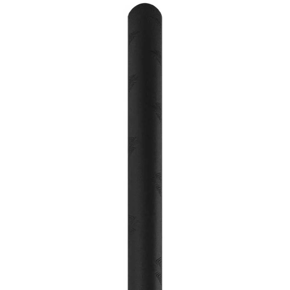 Veloflex Protour Tubular 700c X 25 Stiv Racerdekk, Black, 700C x 25, Sykkeldekk Veloflex Protour Tubular 700c X 25 Stiv Racerdekk, Black, 700C x 25, Sykkeldekk