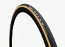Veloflex Record TLR Sykkeldekk