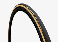 Veloflex Record TLR Sykkeldekk