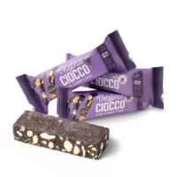 Veloforte Ciocco Energibar 24 stk Veloforte Ciocco Energibar 24 stk