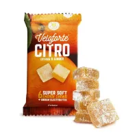 Veloforte Citro Energibiter Veloforte Citro Energibiter
