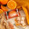 Veloforte Citro Energibiter 20 stk
