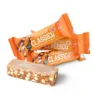 Veloforte Classico Energibar DATOVARE