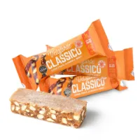 Veloforte Classico Energibar DATOVARE