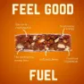 Veloforte Classico Energibar DATOVARE