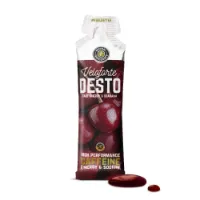 Veloforte Desto Energigel