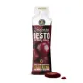 Veloforte Desto Energigel 24 stk