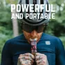 Veloforte Desto Energigel 24 stk