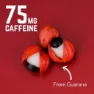Veloforte Desto Energigel 24 stk