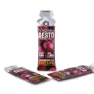Veloforte Desto Energigel DATOVARE