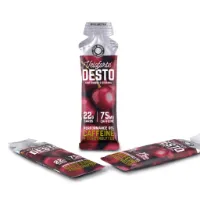 Veloforte Desto Energigel DATOVARE