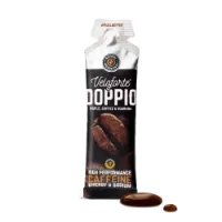 Veloforte Doppio Energigel 24 stk Veloforte Doppio Energigel 24 stk