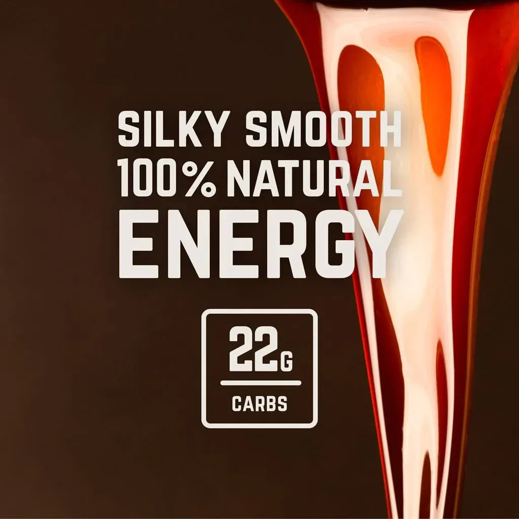 Veloforte Doppio Energigel 24 stk