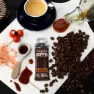 Veloforte Doppio Energigel 24 stk