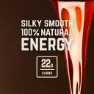 Veloforte Doppio Energigel 24 stk