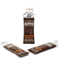 Veloforte Doppio Energigel DATOVARE Veloforte Doppio Energigel DATOVARE